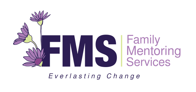 Social Worker – FMS Namibia